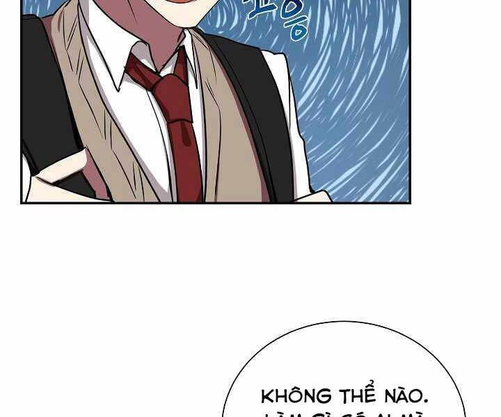 Giả Vờ Làm Kẻ Vô Dụng Ở Học Đường Chapter 8 - 132