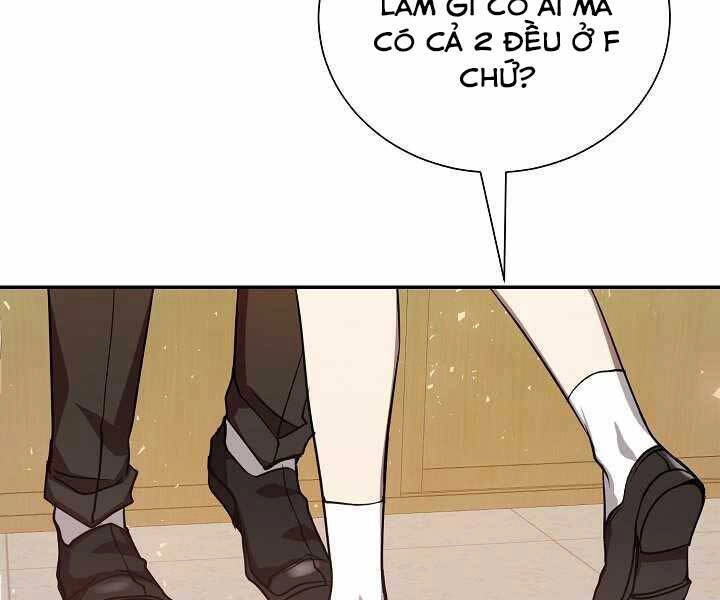 Giả Vờ Làm Kẻ Vô Dụng Ở Học Đường Chapter 8 - 133