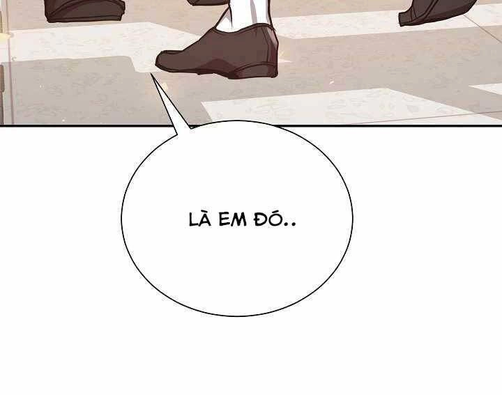 Giả Vờ Làm Kẻ Vô Dụng Ở Học Đường Chapter 8 - 134