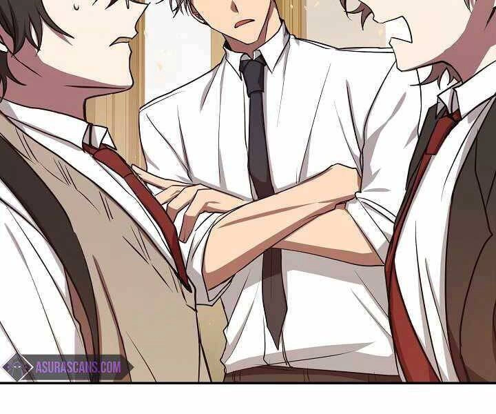 Giả Vờ Làm Kẻ Vô Dụng Ở Học Đường Chapter 8 - 136