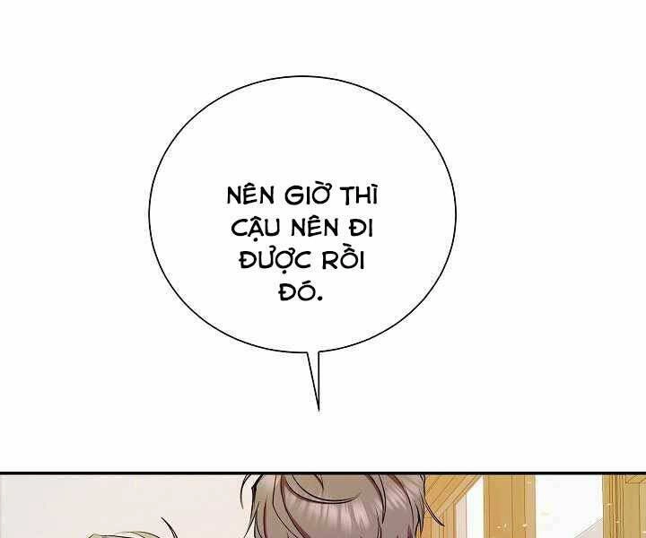 Giả Vờ Làm Kẻ Vô Dụng Ở Học Đường Chapter 8 - 137