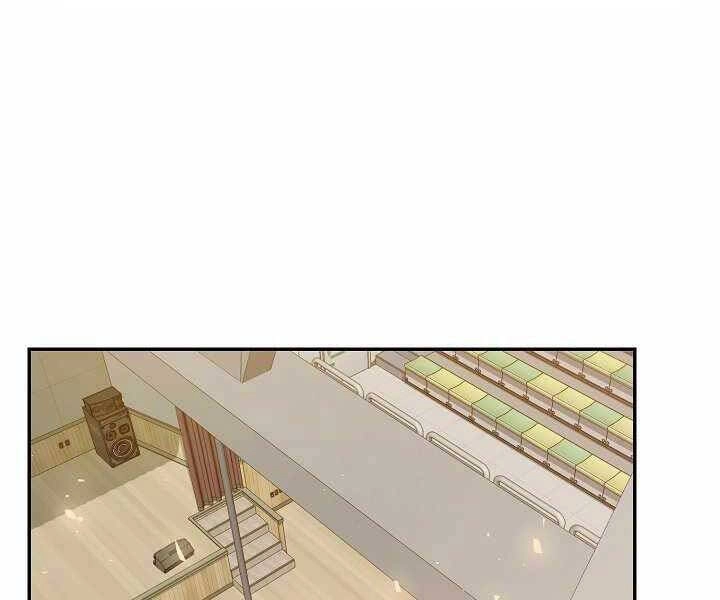 Giả Vờ Làm Kẻ Vô Dụng Ở Học Đường Chapter 8 - 139