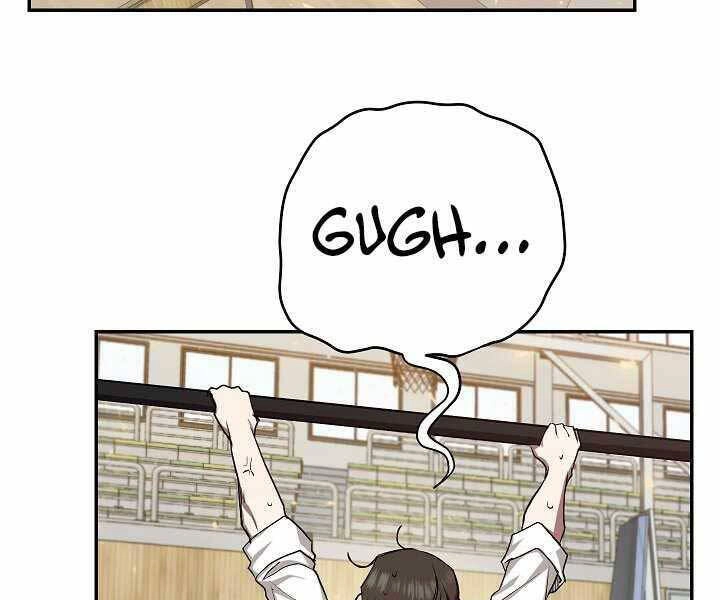 Giả Vờ Làm Kẻ Vô Dụng Ở Học Đường Chapter 8 - 140