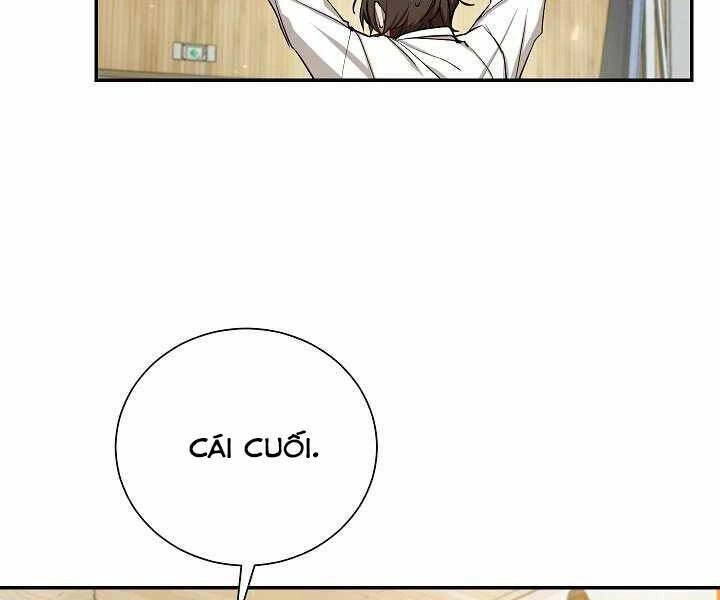 Giả Vờ Làm Kẻ Vô Dụng Ở Học Đường Chapter 8 - 141