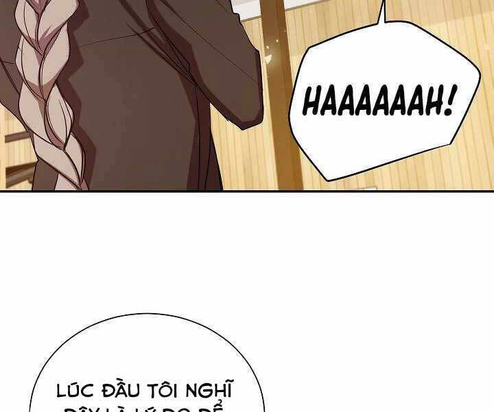 Giả Vờ Làm Kẻ Vô Dụng Ở Học Đường Chapter 8 - 143