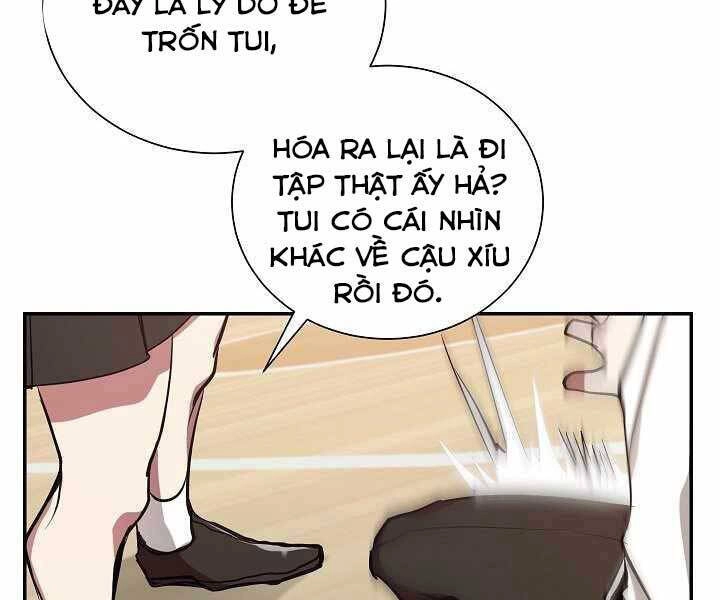 Giả Vờ Làm Kẻ Vô Dụng Ở Học Đường Chapter 8 - 144