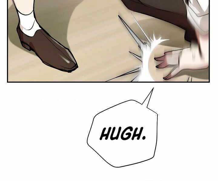 Giả Vờ Làm Kẻ Vô Dụng Ở Học Đường Chapter 8 - 145