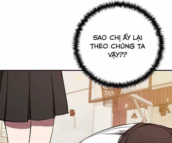 Giả Vờ Làm Kẻ Vô Dụng Ở Học Đường Chapter 8 - 146