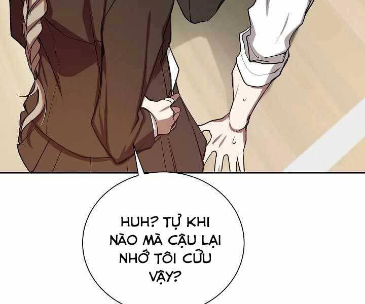 Giả Vờ Làm Kẻ Vô Dụng Ở Học Đường Chapter 8 - 150