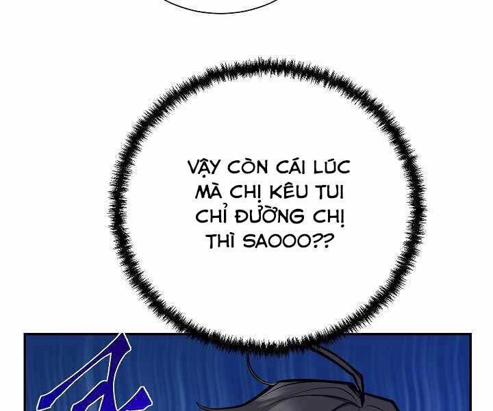 Giả Vờ Làm Kẻ Vô Dụng Ở Học Đường Chapter 8 - 151