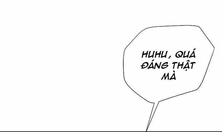 Giả Vờ Làm Kẻ Vô Dụng Ở Học Đường Chapter 8 - 153