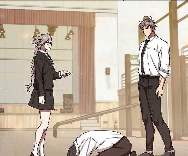 Giả Vờ Làm Kẻ Vô Dụng Ở Học Đường Chapter 8 - 154