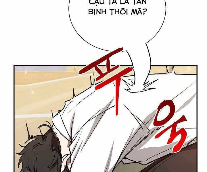 Giả Vờ Làm Kẻ Vô Dụng Ở Học Đường Chapter 8 - 156