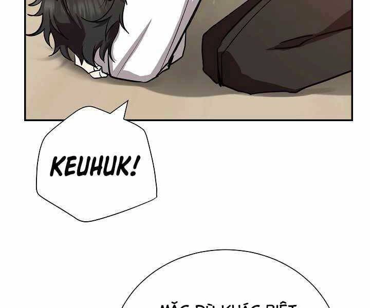 Giả Vờ Làm Kẻ Vô Dụng Ở Học Đường Chapter 8 - 157