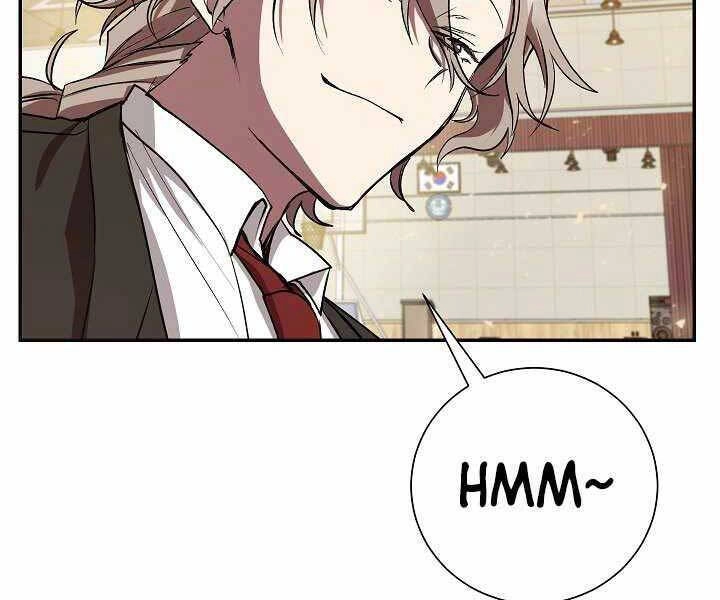 Giả Vờ Làm Kẻ Vô Dụng Ở Học Đường Chapter 8 - 159