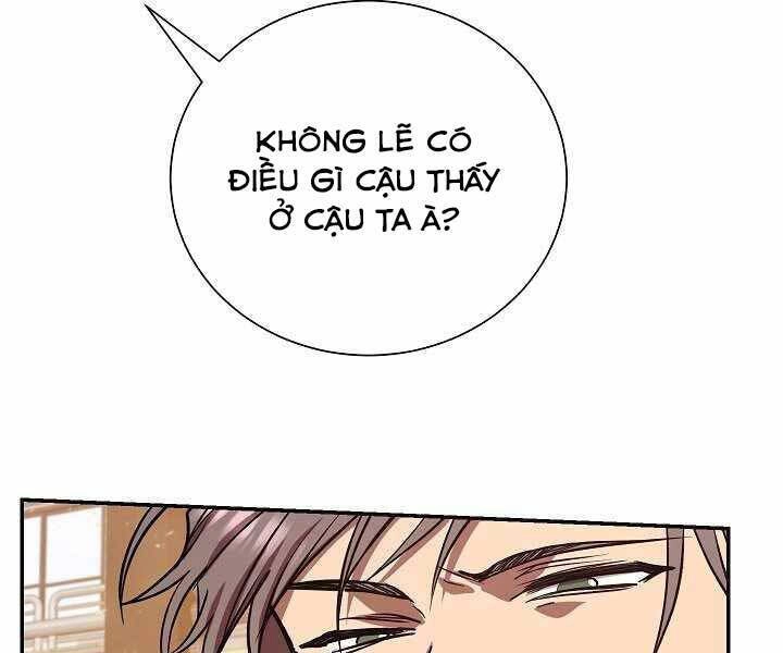 Giả Vờ Làm Kẻ Vô Dụng Ở Học Đường Chapter 8 - 162