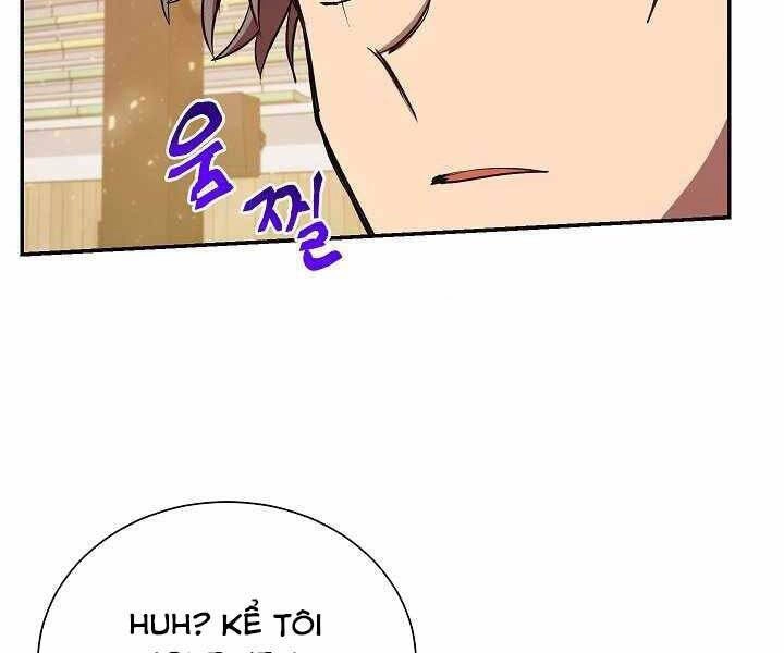 Giả Vờ Làm Kẻ Vô Dụng Ở Học Đường Chapter 8 - 163