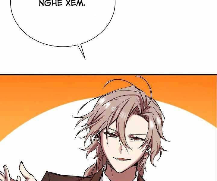 Giả Vờ Làm Kẻ Vô Dụng Ở Học Đường Chapter 8 - 164