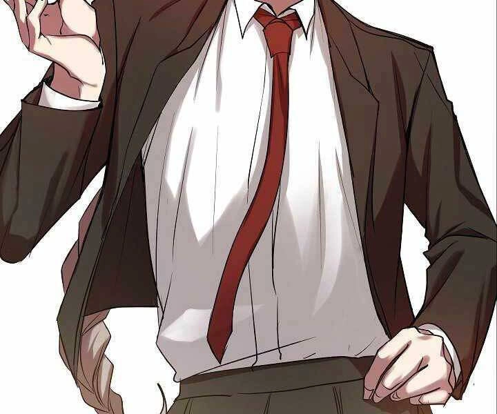 Giả Vờ Làm Kẻ Vô Dụng Ở Học Đường Chapter 8 - 165