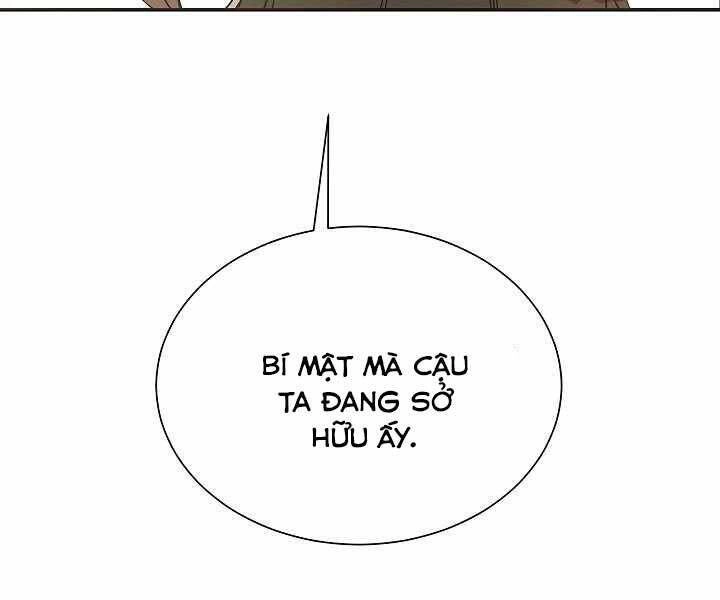 Giả Vờ Làm Kẻ Vô Dụng Ở Học Đường Chapter 8 - 166