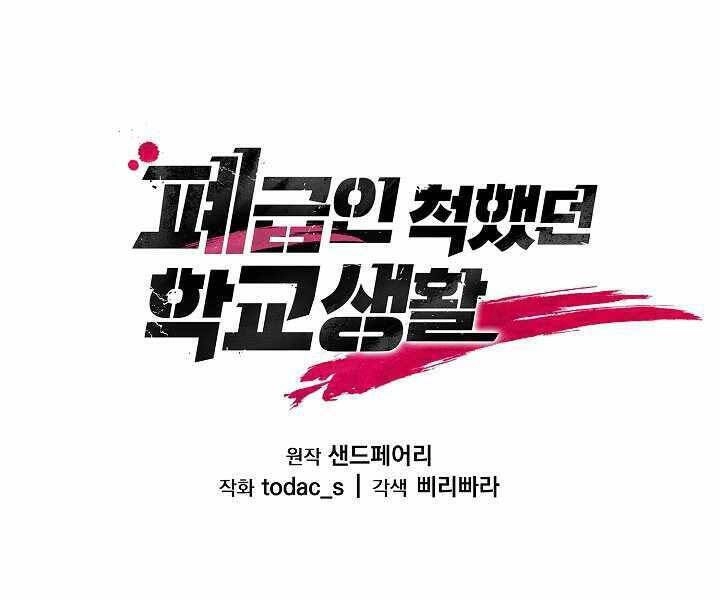 Giả Vờ Làm Kẻ Vô Dụng Ở Học Đường Chapter 8 - 167