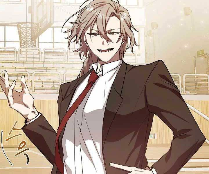 Giả Vờ Làm Kẻ Vô Dụng Ở Học Đường Chapter 9 - 2