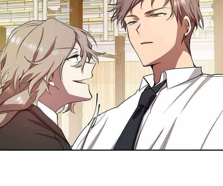 Giả Vờ Làm Kẻ Vô Dụng Ở Học Đường Chapter 9 - 7