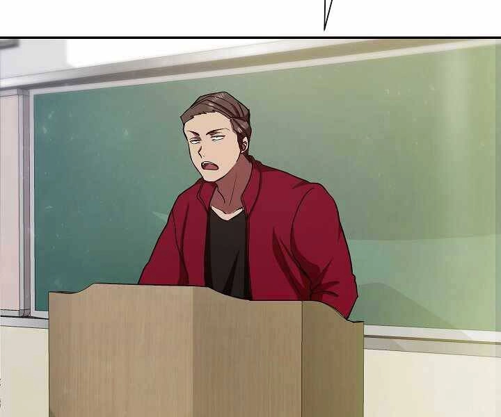 Giả Vờ Làm Kẻ Vô Dụng Ở Học Đường Chapter 9 - 27