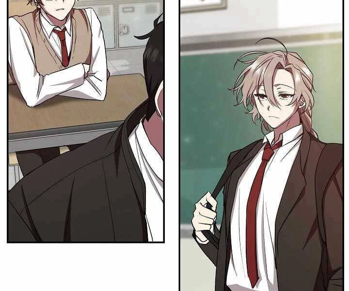 Giả Vờ Làm Kẻ Vô Dụng Ở Học Đường Chapter 9 - 39