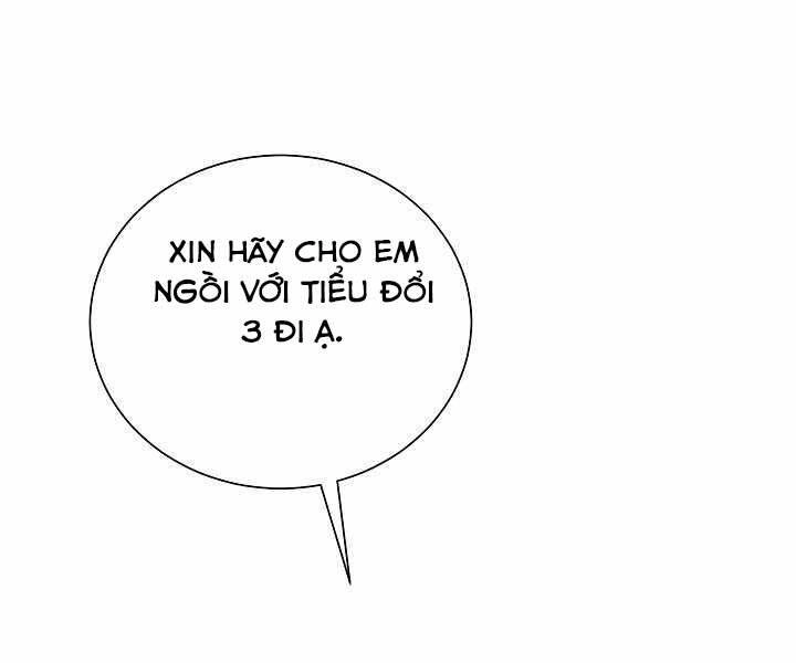 Giả Vờ Làm Kẻ Vô Dụng Ở Học Đường Chapter 9 - 43