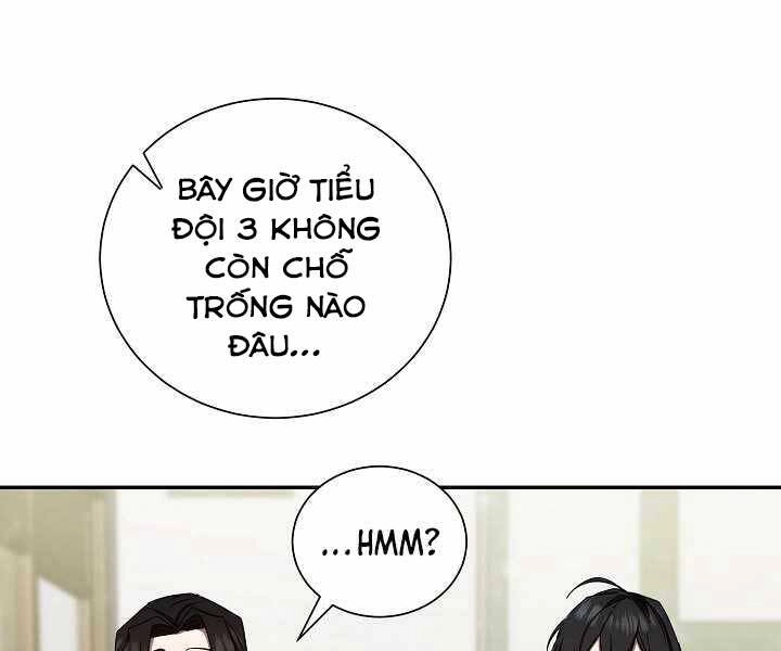 Giả Vờ Làm Kẻ Vô Dụng Ở Học Đường Chapter 9 - 45