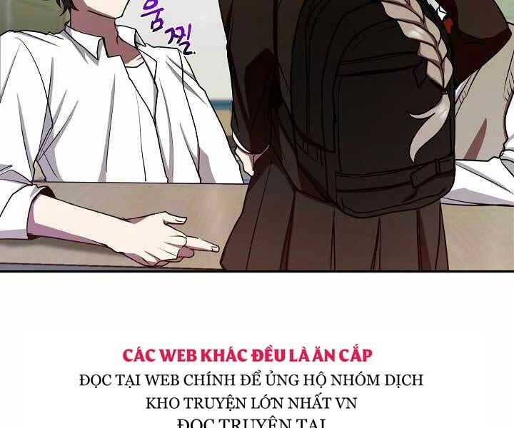 Giả Vờ Làm Kẻ Vô Dụng Ở Học Đường Chapter 9 - 50