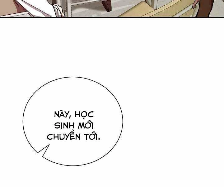 Giả Vờ Làm Kẻ Vô Dụng Ở Học Đường Chapter 9 - 56