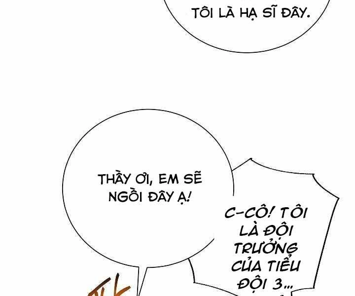 Giả Vờ Làm Kẻ Vô Dụng Ở Học Đường Chapter 9 - 64