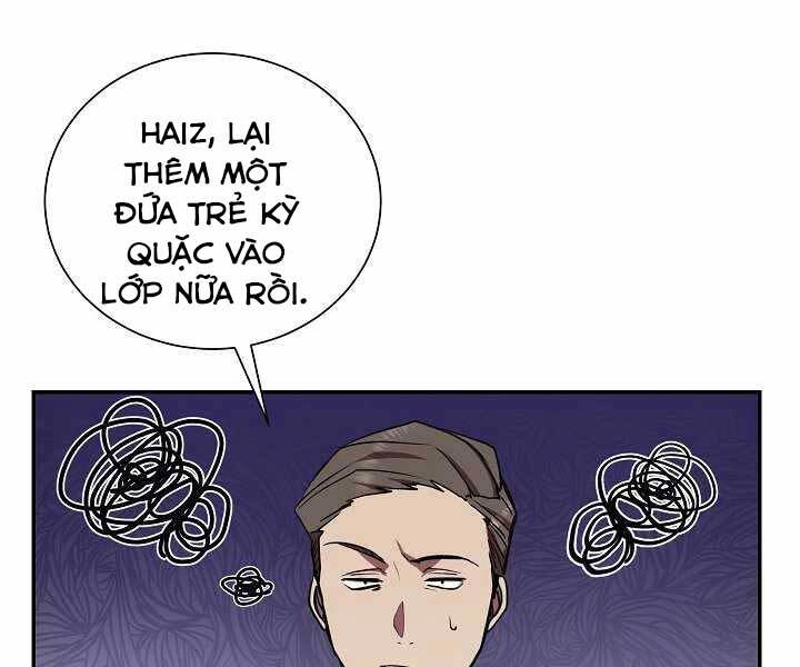 Giả Vờ Làm Kẻ Vô Dụng Ở Học Đường Chapter 9 - 66