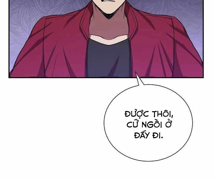 Giả Vờ Làm Kẻ Vô Dụng Ở Học Đường Chapter 9 - 67