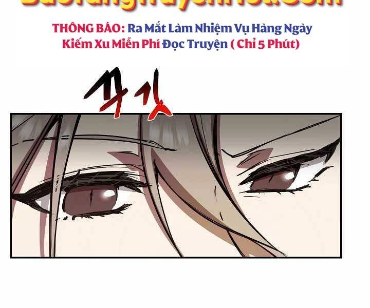 Giả Vờ Làm Kẻ Vô Dụng Ở Học Đường Chapter 9 - 70