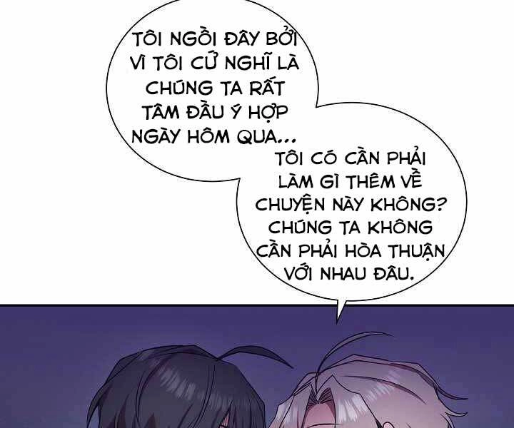 Giả Vờ Làm Kẻ Vô Dụng Ở Học Đường Chapter 9 - 73