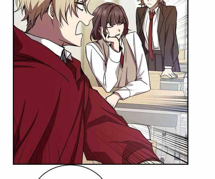 Giả Vờ Làm Kẻ Vô Dụng Ở Học Đường Chapter 9 - 86