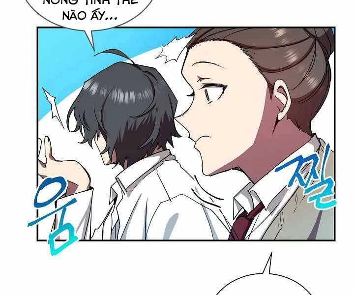 Giả Vờ Làm Kẻ Vô Dụng Ở Học Đường Chapter 9 - 93