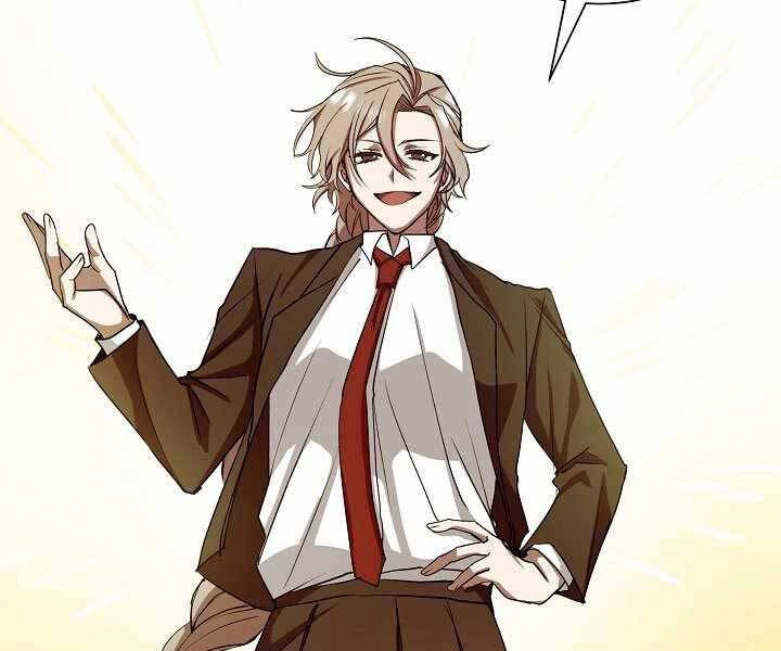 Giả Vờ Làm Kẻ Vô Dụng Ở Học Đường Chapter 9 - 95