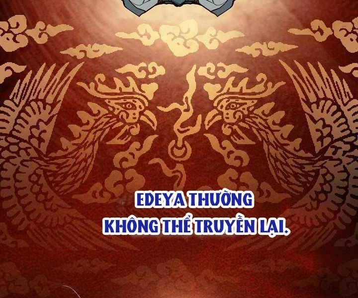 Giả Vờ Làm Kẻ Vô Dụng Ở Học Đường Chapter 9 - 102