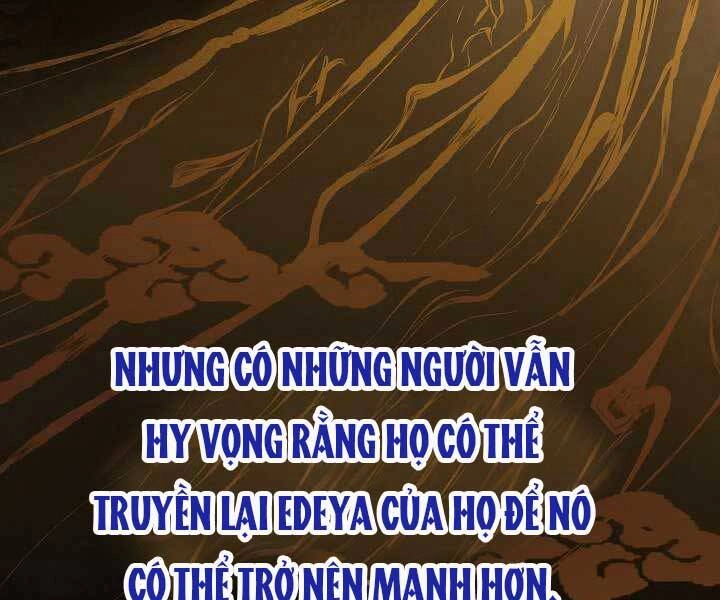 Giả Vờ Làm Kẻ Vô Dụng Ở Học Đường Chapter 9 - 105