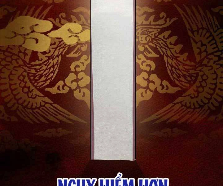 Giả Vờ Làm Kẻ Vô Dụng Ở Học Đường Chapter 9 - 110