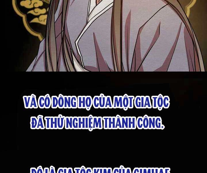 Giả Vờ Làm Kẻ Vô Dụng Ở Học Đường Chapter 9 - 112