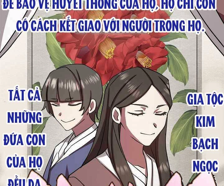 Giả Vờ Làm Kẻ Vô Dụng Ở Học Đường Chapter 9 - 117