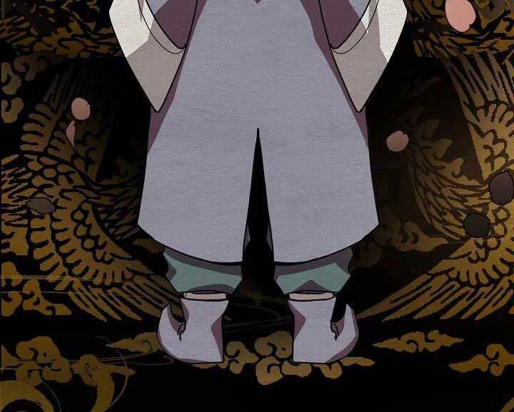 Giả Vờ Làm Kẻ Vô Dụng Ở Học Đường Chapter 9 - 120