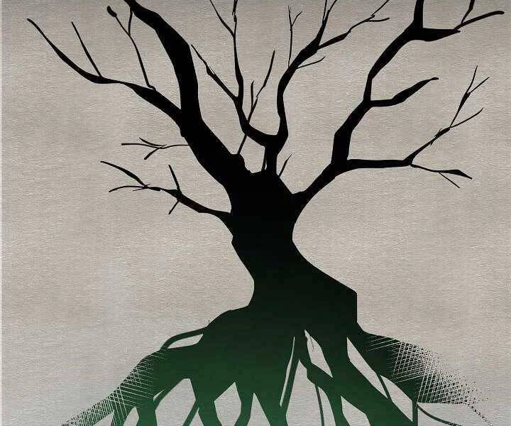 Giả Vờ Làm Kẻ Vô Dụng Ở Học Đường Chapter 9 - 124