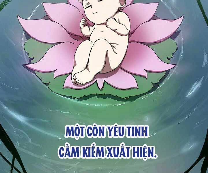 Giả Vờ Làm Kẻ Vô Dụng Ở Học Đường Chapter 9 - 126