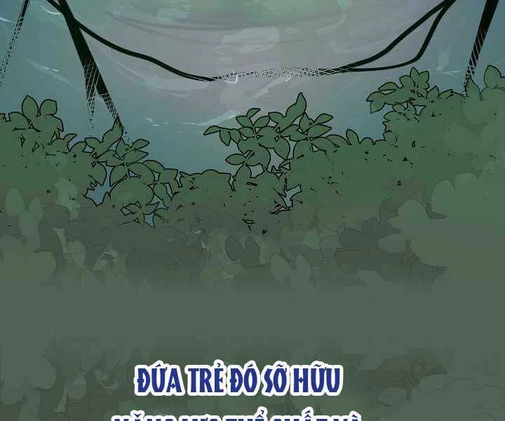 Giả Vờ Làm Kẻ Vô Dụng Ở Học Đường Chapter 9 - 127